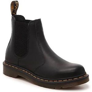 just Sharing I want these